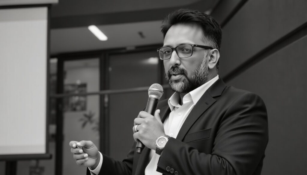 Home